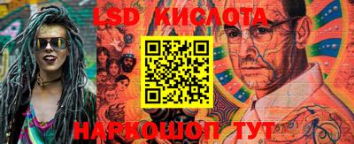 ПСИЛОЦИБИНОВЫЕ ГРИБЫ Донской