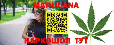 ПСИЛОЦИБИНОВЫЕ ГРИБЫ Донской